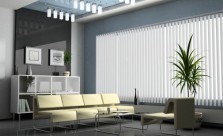 blinds and shutters Commercial Blinds Suppliers Kwikfynd