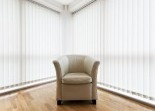 Vertical Blinds blinds and shutters